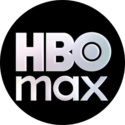 HBO MAX