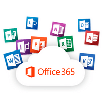 OFFICE 365